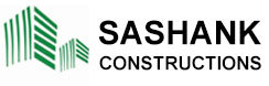 Sashank Constructions 
